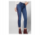 Springfield 682433115 Size 38 Denim for Women - Medium Blue 4 in UAE