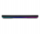 Asus ROG Strix SCAR G533QS-HF123TS Gaming Laptop 15.6 Inch FHD AMD Ryzen 9 5900HX Processor 32GB RAM 2TB SSD 16GB Nvidia GeForce RTX 3080 Graphics Windows 10 - Black 7 in UAE