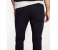 Springfield 155345310 Size 40 Chinos for Men - Navy 3 in UAE