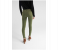 Springfield 682511723 Size 36 Denim for Women - Green 2 in UAE