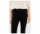 Springfield 684629701 Size 34 Basic Denim for Women - Black 2 in UAE