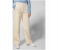 Springfield 683593797 Size 42 Cotton Pant for Women - White 1 in UAE