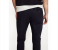Springfield 155345310 Size 36 Chinos for Men - Navy 3 in UAE