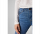 Springfield 682428514 Size 38 Denim for Women - Medium Blue 2 in UAE