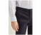 Springfield 155794710 Size 38 Chinos for Men - Navy 2 in UAE