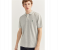 Springfield 855102243 Small Basic Polo Shirt for Men - Grey 1 in OMAN