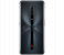 Nubia Redmagic 6S Pro 12GB RAM 128GB Snapdragon 888 Plus 5G Gaming Phone - Cyborg Black 1 in UAE