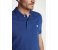 Springfield 855096414 Small Basic Polo Shirt for Men - Medium Blue 2 in UAE