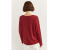 Springfield 108726631 XS Sweatshirt for Women - Brown 3 in UAE