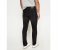 Springfield 175401701 Size 30 Denim for Men - Black 3 in UAE