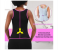 FN-Along Fit XXL Body Shaper Waist Trainer Vest for Women 4 in UAE