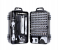 FN-Professional 115 In 1 Mobile Repair Magnetic Screwdriver Bit Tool Set 1 in KSA