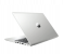 HP ProBook 455 G7 Business Laptop 15.6 Inch AMD Ryzen 5-4500U 8GB RAM 256 GB SSD AMD Radeon Graphics DOS - Pike Silver 3 in OMAN