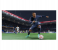 FIFA 22 For Xbox One 2 in UAE