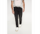 Springfield 175401701 Size 30 Denim for Men - Black 1 in UAE
