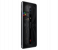 Nubia Redmagic 6S Pro 16GB RAM 256GB Snapdragon 888 Plus 5G Gaming Phone - Ghost Transparent 2 in UAE
