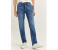 Springfield 175751214 Size 38 Denim for Men - Medium Blue 1 in UAE