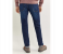 Springfield 175725311 Size 40 Denim for Men - Dark Blue 3 in UAE