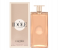Lancome 75ml Idole L'Intense Eau De Parfum Intense Vaporisateur Spray 1 in OMAN