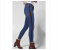 Springfield 682433115 Size 36 Denim for Women - Medium Blue 3 in UAE