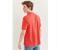 Springfield 855102265 XL Basic Polo Shirt for Men - Orange 3 in UAE