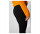Springfield 684527401 Size 42 Basic Denim for Women - Black 3 in UAE
