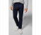 Springfield 155475111 Size 40 Chinos for Men - Dark Blue 1 in UAE