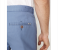 Springfield 155343715 Size 38 Chinos for Men - Medium Blue 2 in UAE