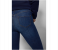 Springfield 682510915 Size 40 Denim for Women - Medium Blue 5 in UAE
