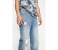 Springfield 175308814 Size 30 Denim for Men - Medium Blue 2 in UAE