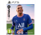 FIFA 22 For PlayStation 5 1 in UAE