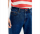 Springfield 175654011 Size 34 Denim for Men - Dark Blue 2 in UAE