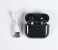 Jongo Maglo faxes TWS PRO6S Ear Phones - Black 4 in OMAN