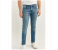 Springfield 175852787 Size 34 Jeans for Men - Turquoise 1 in OMAN