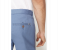Springfield 155343715 Size 36 Chinos for Men - Medium Blue 2 in UAE