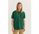 Springfield 855104924 XXL Basic Polo Shirt for Men - Green 1 in UAE