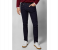 Springfield 175588910 Size 40 Denim for Men - Navy 1 in UAE