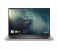 Dell XPS 17 9700 Business Laptop 17 Inch Intel Core i7 16GB RAM 512 SSD 6GB Nvidia RTX 2060 Max-Q Windows 10 1 in UAE