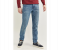 Springfield 175741514 Size 38 Denim for Men - Medium Blue 1 in UAE