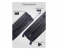 Para John PJTR2042 Single 28 Inch Luggage Trolley - Black 2 in UAE