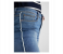 Springfield 682524914 Size 38 Denim for Women - Medium Blue 4 in UAE