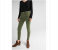 Springfield 682511723 Size 36 Denim for Women - Green 3 in UAE