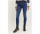Springfield 684731515 Size 42 Basic Denim for Women - Medium Blue 1 in UAE