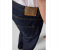 Springfield 175412210 Size 32 Denim for Men - Navy 3 in UAE