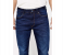 Springfield 175384318 Size 30 Denim for Men - Light Blue 2 in UAE