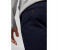 Springfield 155475111 Size 40 Chinos for Men - Dark Blue 2 in UAE