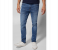 Springfield 175435114 Size 30 Denim for Men - Medium Blue 1 in UAE