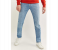 Springfield 175724515 Size 38 Denim for Men - Medium Blue 1 in UAE