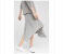 Springfield 688509833 Small Skirt for Women - Grey 2 in UAE