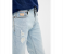 Springfield 175656714 Size 32 Denim for Men - Light Blue 2 in UAE